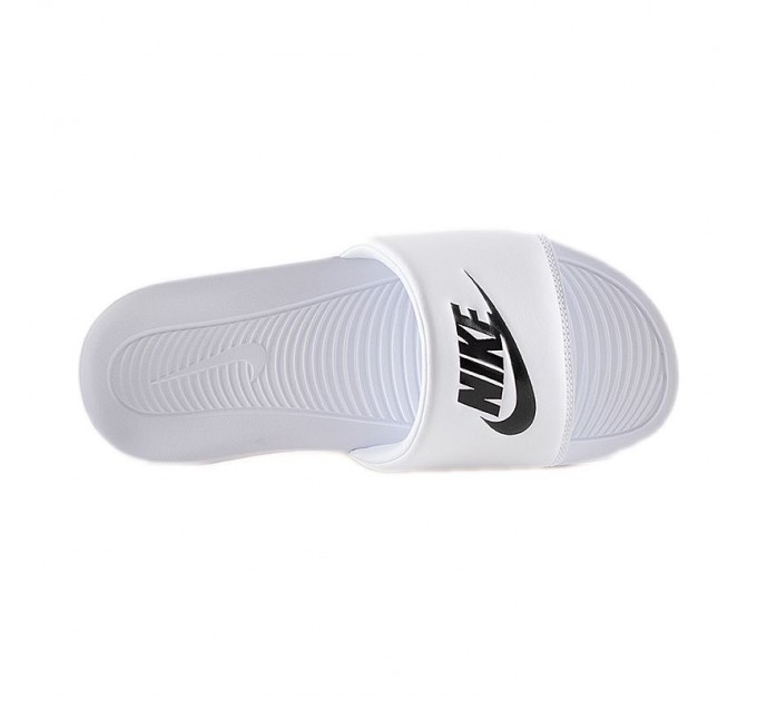 Тапочки чоловічі Nike Victori One Slide (CN9675-100)