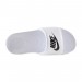Тапочки чоловічі Nike Victori One Slide (CN9675-100)