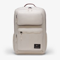 Рюкзак Nike Utility Speed