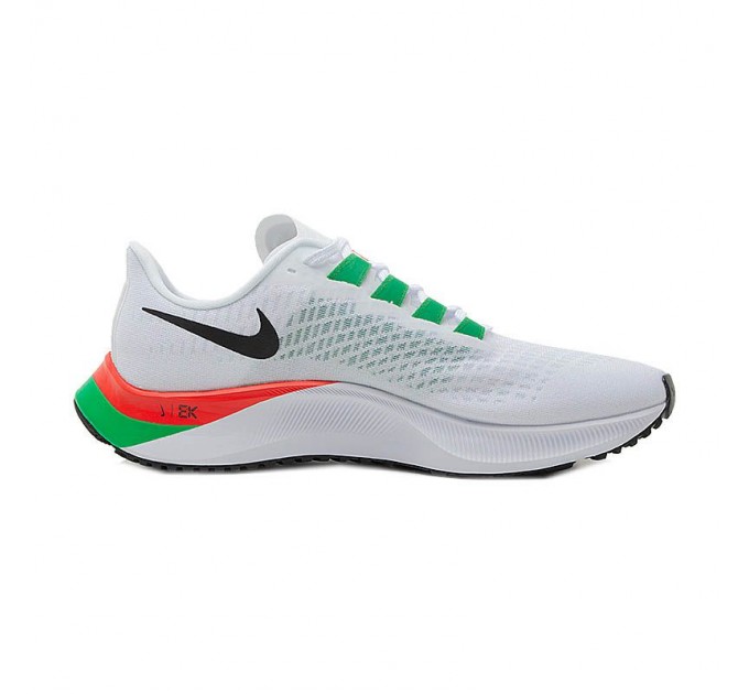 Кросівки Nike Air Zoom Pegasus 37 E.K.