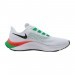 Кроссовки Nike Air Zoom Pegasus 37 E.K.