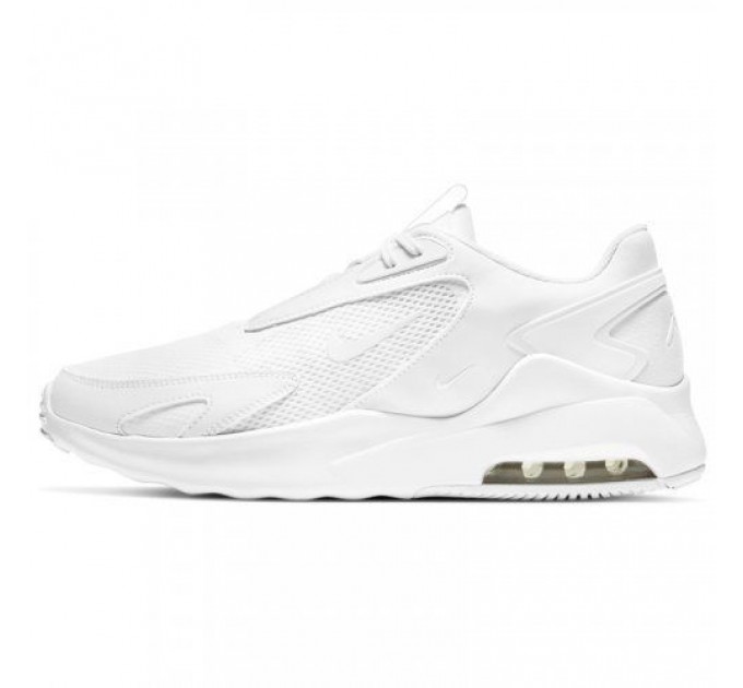 Кроссовки Nike Air Max Bolt