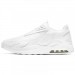 Кроссовки Nike Air Max Bolt