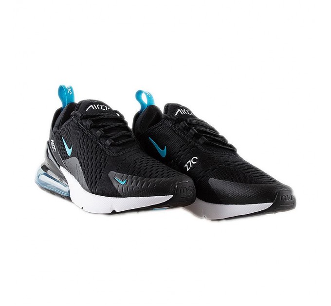 Кроссовки Nike AIR MAX 270