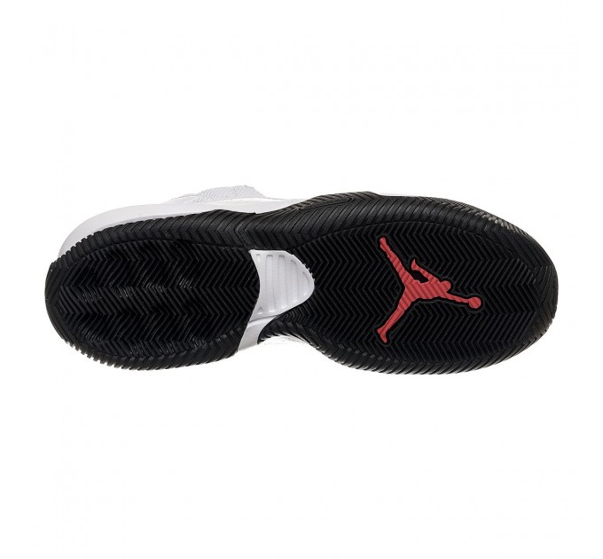 Кроссовки мужские Jordan Stay Loyal (DB2884-102)