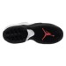 Кроссовки мужские Jordan Stay Loyal (DB2884-102)