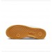 Кроссовки Nike Air Force 1 High Sculpt DC3590-001