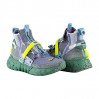 Кроссовки Nike Space Hippie 03 CQ3989-004