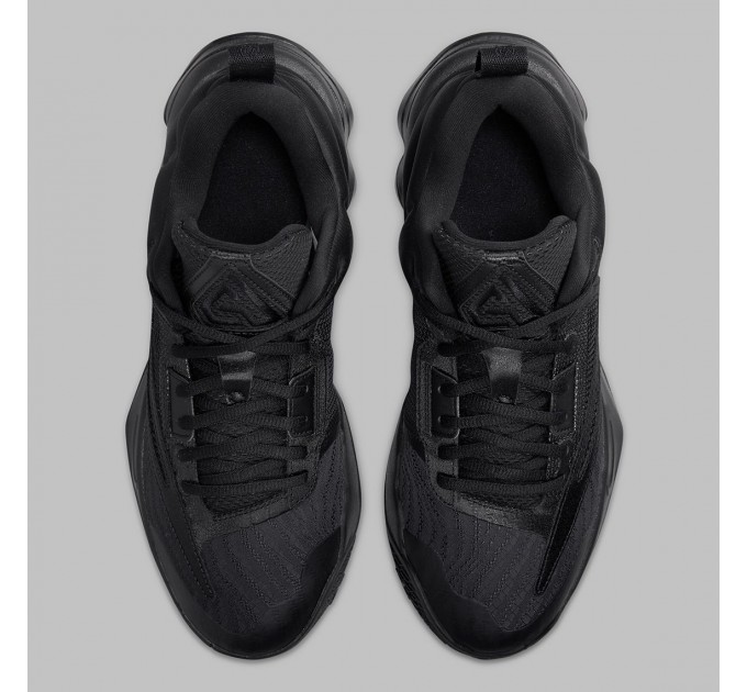 Кросівки Nike Giannis Immortality 3 DZ7533-001