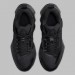 Кросівки Nike Giannis Immortality 3 DZ7533-001