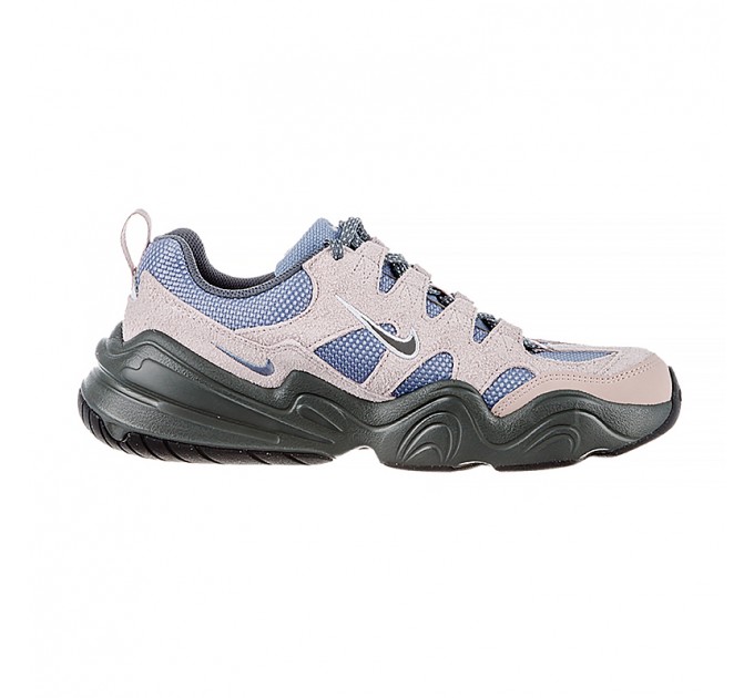 Кросівки Nike W Tech Hera DR9761-401