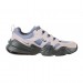 Кросівки Nike W Tech Hera DR9761-401