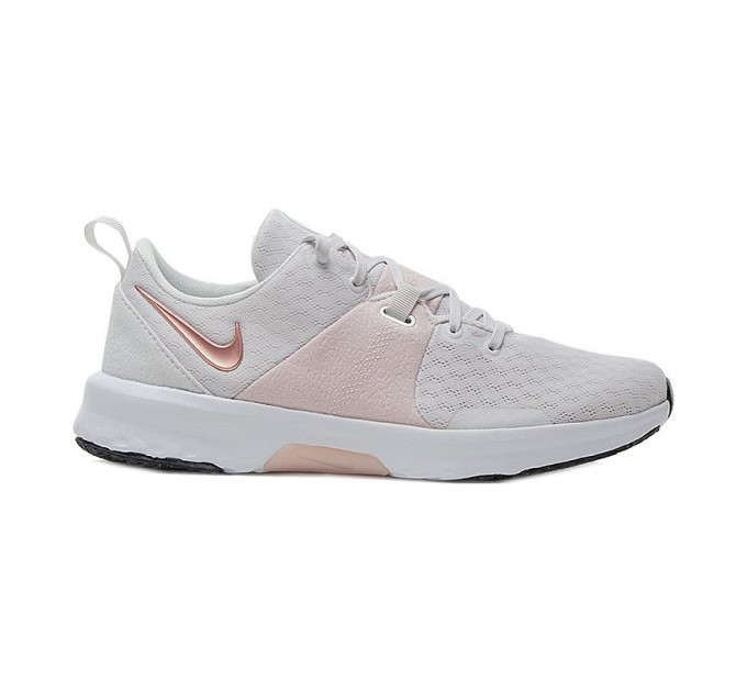 Кроссовки Nike City Trainer 3