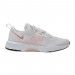 Кроссовки Nike City Trainer 3