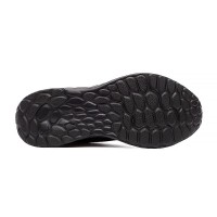Кросівки New Balance Ff Arishi V4 MARISBB4