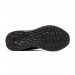 Кроссовки New Balance Ff Arishi V4 MARISBB4