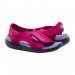 Тапочки Nike SUNRAY ADJUST 5 V2 (GS/PS)