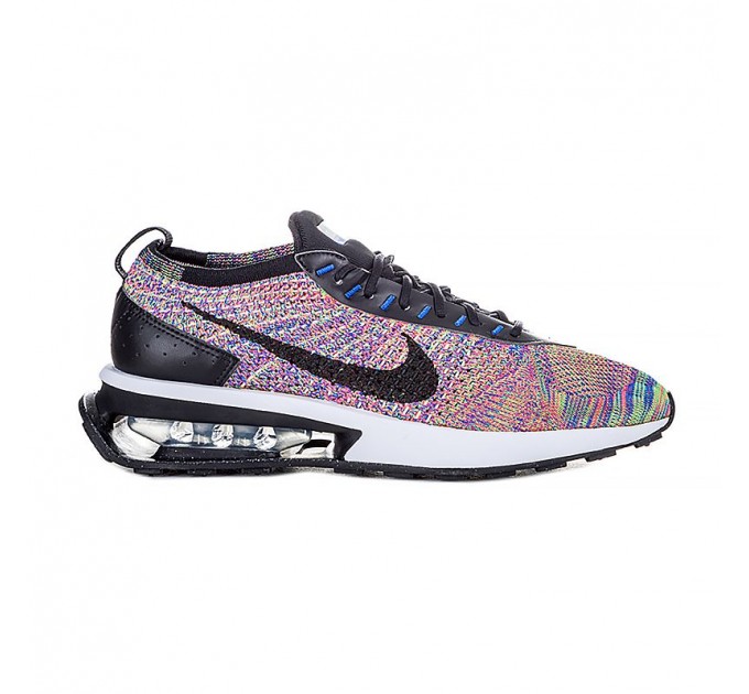 Кросівки Nike Air Max Flyknit Racer FD2765-900