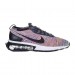 Кросівки Nike Air Max Flyknit Racer FD2765-900
