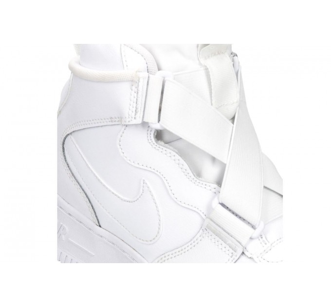 Кроссовки детские Nike Air Force 1 Highness (BQ3598-100)