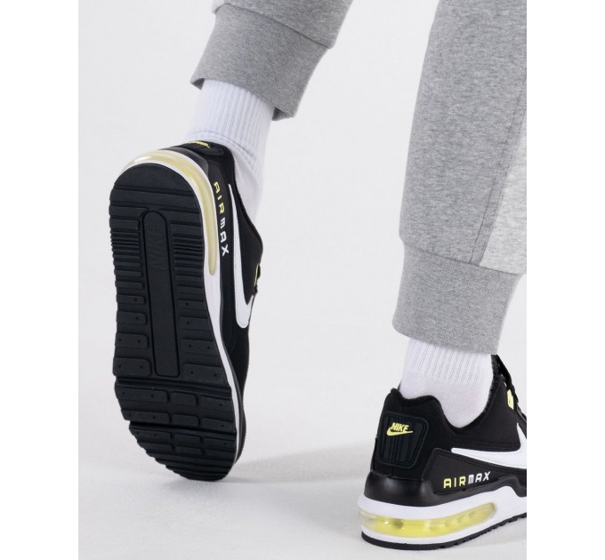 Кроссовки Nike Air Max Ltd 3