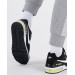 Кроссовки Nike Air Max Ltd 3