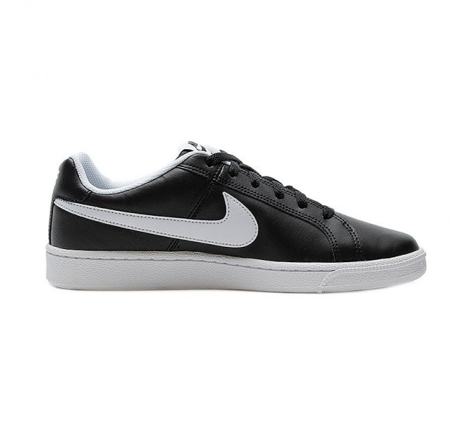 Кроссовки Nike WMNS COURT ROYALE