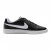 Кроссовки Nike WMNS COURT ROYALE