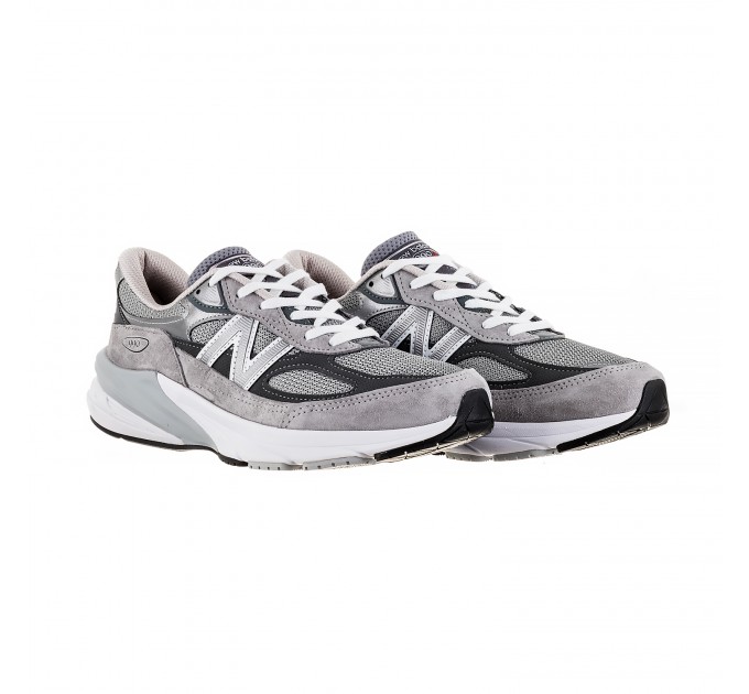 Кроссовки мужские New Balance M990 (M990GL6)