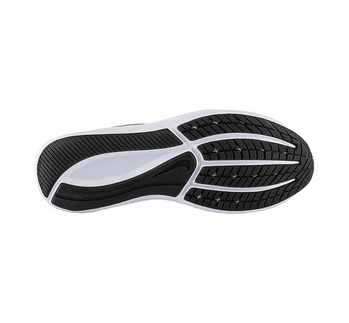 Кросівки Nike Star Runner 3 (Gs) DA2776-601