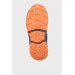 Кросівки Cmp Kids Hulysse Wp Shoes 3Q15894-U887