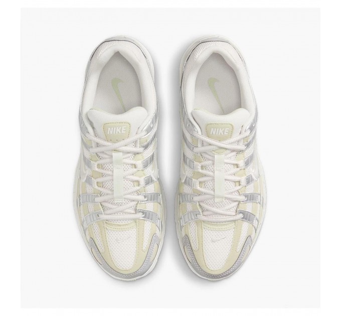 Кроссовки женские Nike P-6000 (IB3485-001)