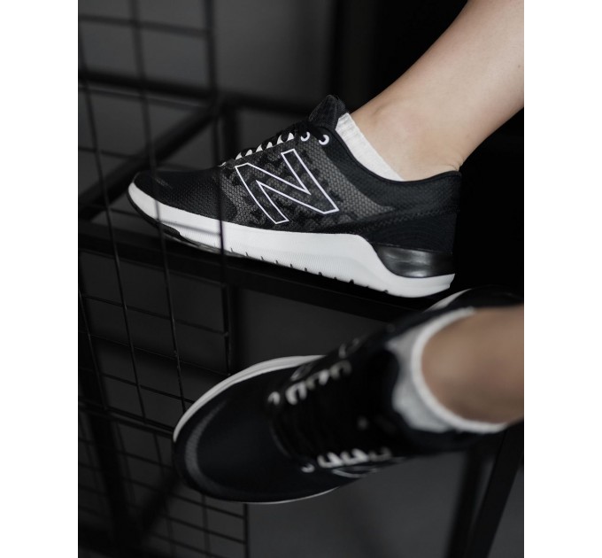 Кроссовки New Balance NB 715