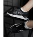 Кроссовки New Balance NB 715