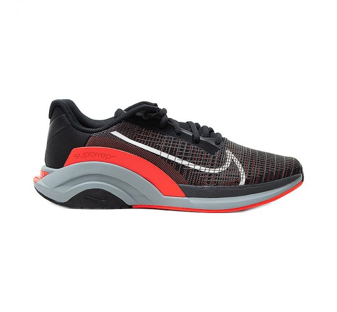 Кроссовки Nike SuperRep Surge