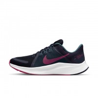 Кроссовки Nike Quest 4 DA1106-401