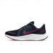 Кроссовки Nike Quest 4 DA1106-401