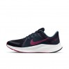Кроссовки Nike Quest 4 DA1106-401