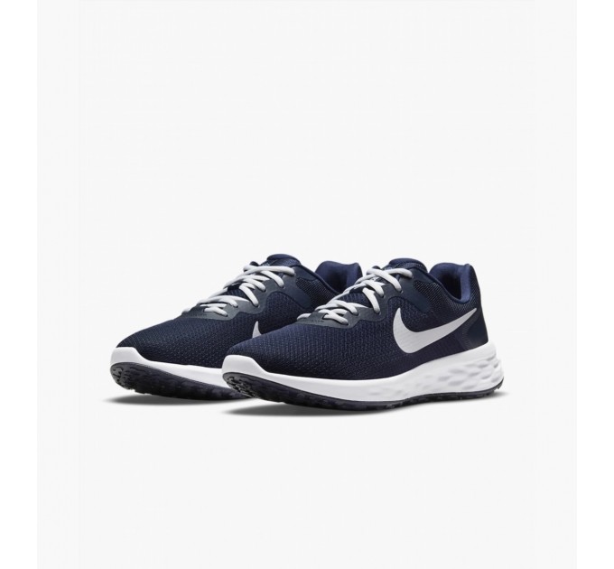 Кроссовки Nike Revolution 6 DC3728-104
