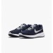 Кроссовки Nike Revolution 6 DC3728-104