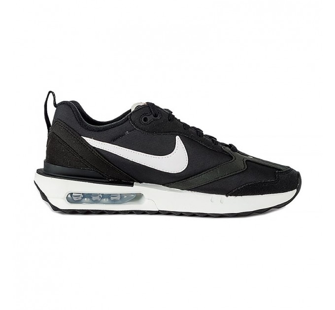 Кроссовки Nike Wmns Air Max Dawn DC4068-001