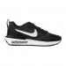 Кроссовки Nike Wmns Air Max Dawn DC4068-001