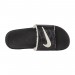 Тапочки Nike Kawa Slide Se 2 (Gs/Ps) DC9320-001