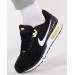 Кроссовки Nike Air Max Ltd 3