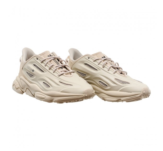 Кроссовки мужские Adidas Ozweego Celox (GZ5231)