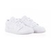 Кросівки жіночі Jordan 1 Low Gs (553560-136)