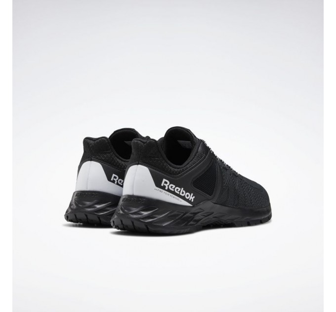 Кросівки Reebok Astroride Trail 2.0 EF4140