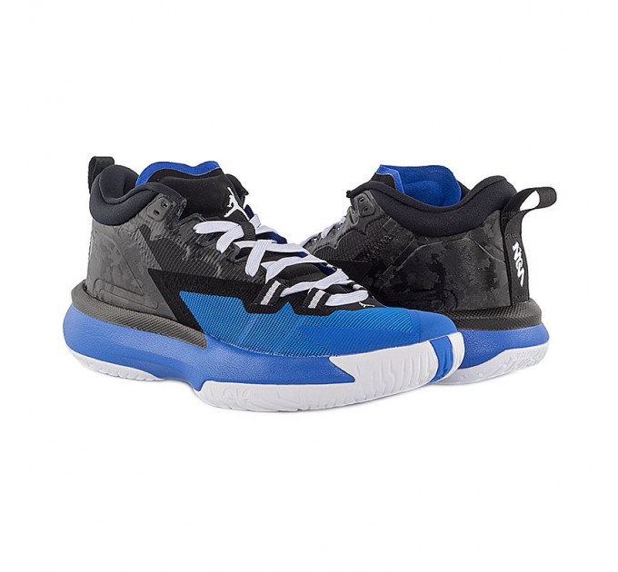 Ботинки Jordan Zion 1 (Gs) DA3131-004