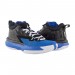 Ботинки Jordan Zion 1 (Gs) DA3131-004
