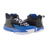 Ботинки Jordan Zion 1 (Gs) DA3131-004